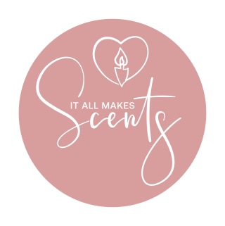 It All Makes Scents