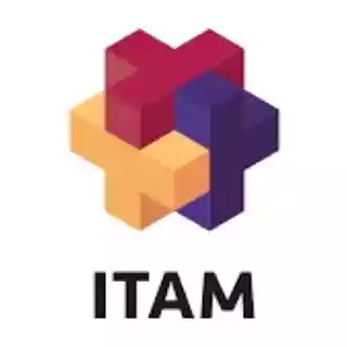 ITAM