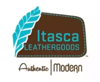 Itasca Moccasin