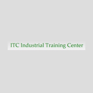 ITC Industrial Training Center