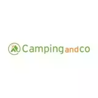 Camping and Co