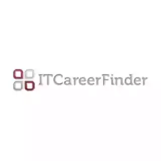 ITCareerFinder