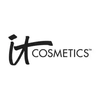 ITCosmetics UK