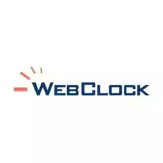 ITCS WebClock