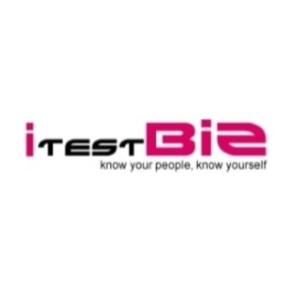 TestBiz