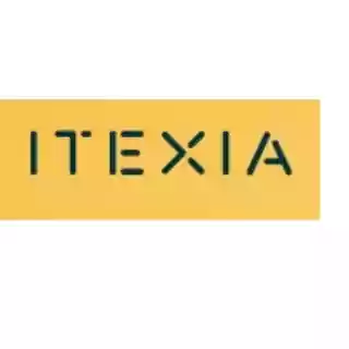 ITEXIA