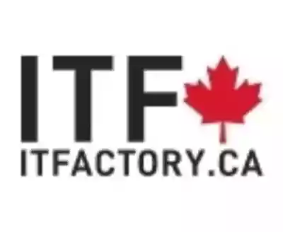 ITFactory.ca