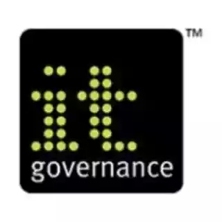 IT Governance UK