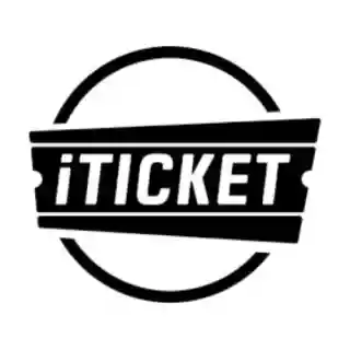 iTicket