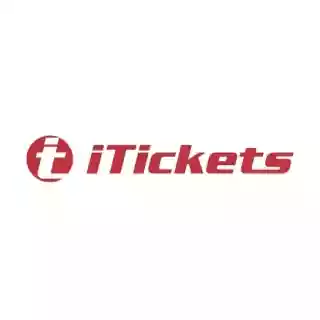 iTickets