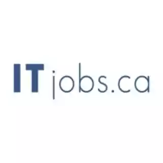 ITjobs.ca