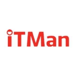 iTMan