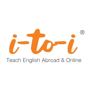 i-to-i TEFL