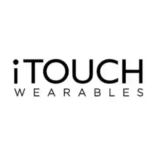 ITouch Wearables