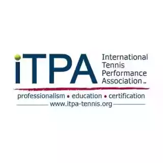 ITPA