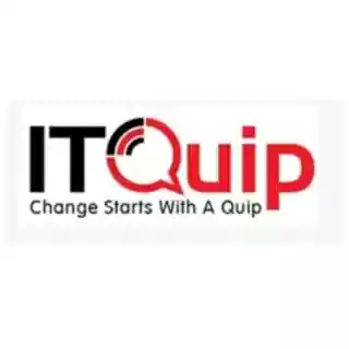 IT Quip Magazine