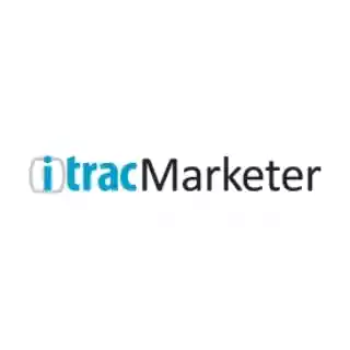 itracMarketer