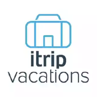 iTrip Vacations