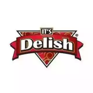 Its Delish