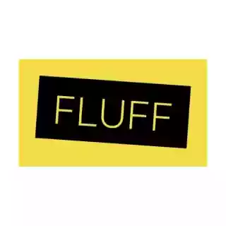 Fluff CC