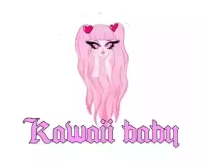 Kawaii Baby Shop