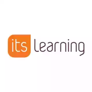 itslearning 