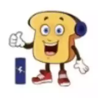 ItsToasty
