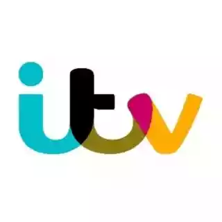 ITV