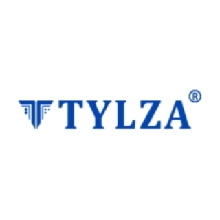 ITYLZA logo