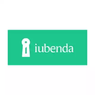 iubenda IT