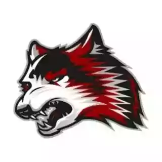 IU East Red Wolves