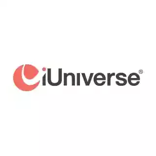 iUniverse