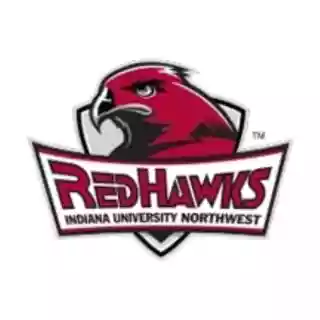 IU Northwest RedHawks