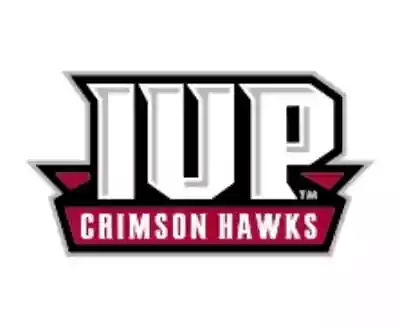 IUP Athletics