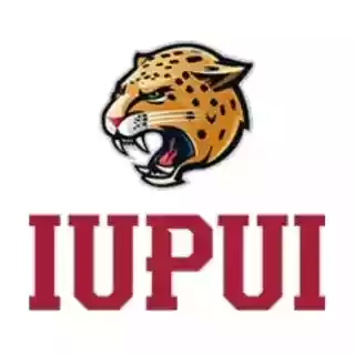 IUPUI Jaguars