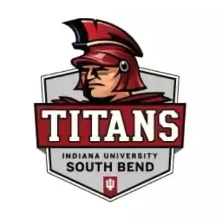 IU South Bend Athletics