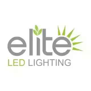 Elite lighting