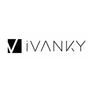 IVANKY