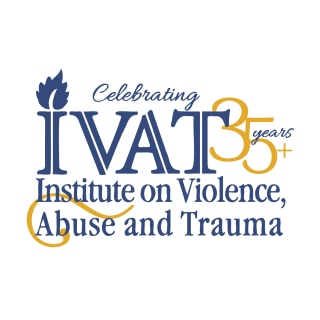 IVAT logo