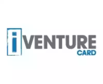 iVenture Card