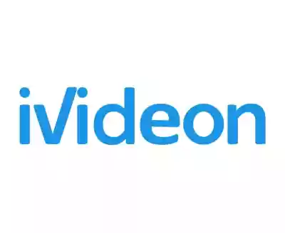 Ivideon