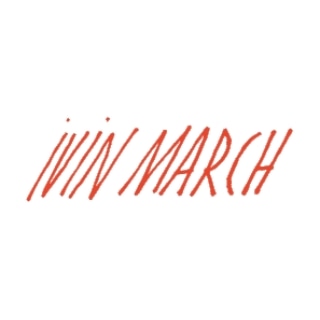 Ivin March