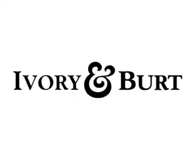 Ivory and Burt Wines