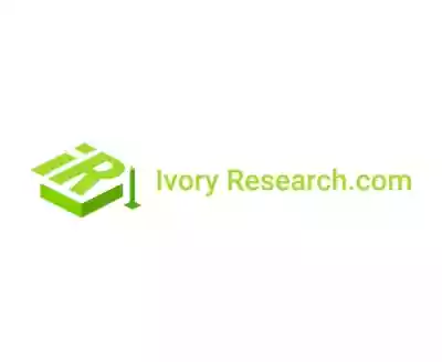 Ivory Research