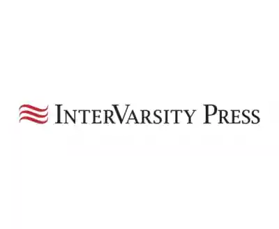 InterVarsity Press