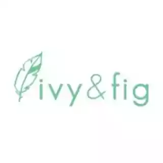 Ivy & Fig