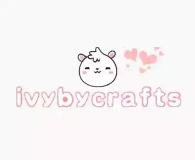 Ivybycrafts