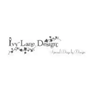 Ivy Lane Designs