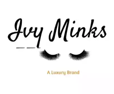 Ivy Minks