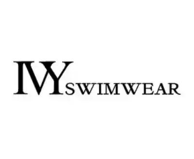 IVY Swimwear